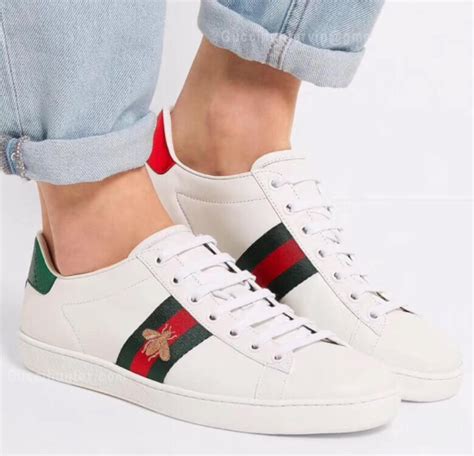 replica gucci shoes aliexpress|gucci knock off sneakers.